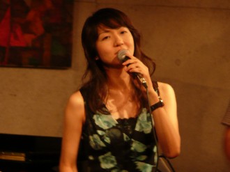 8-20 nakatukawa 2.jpg